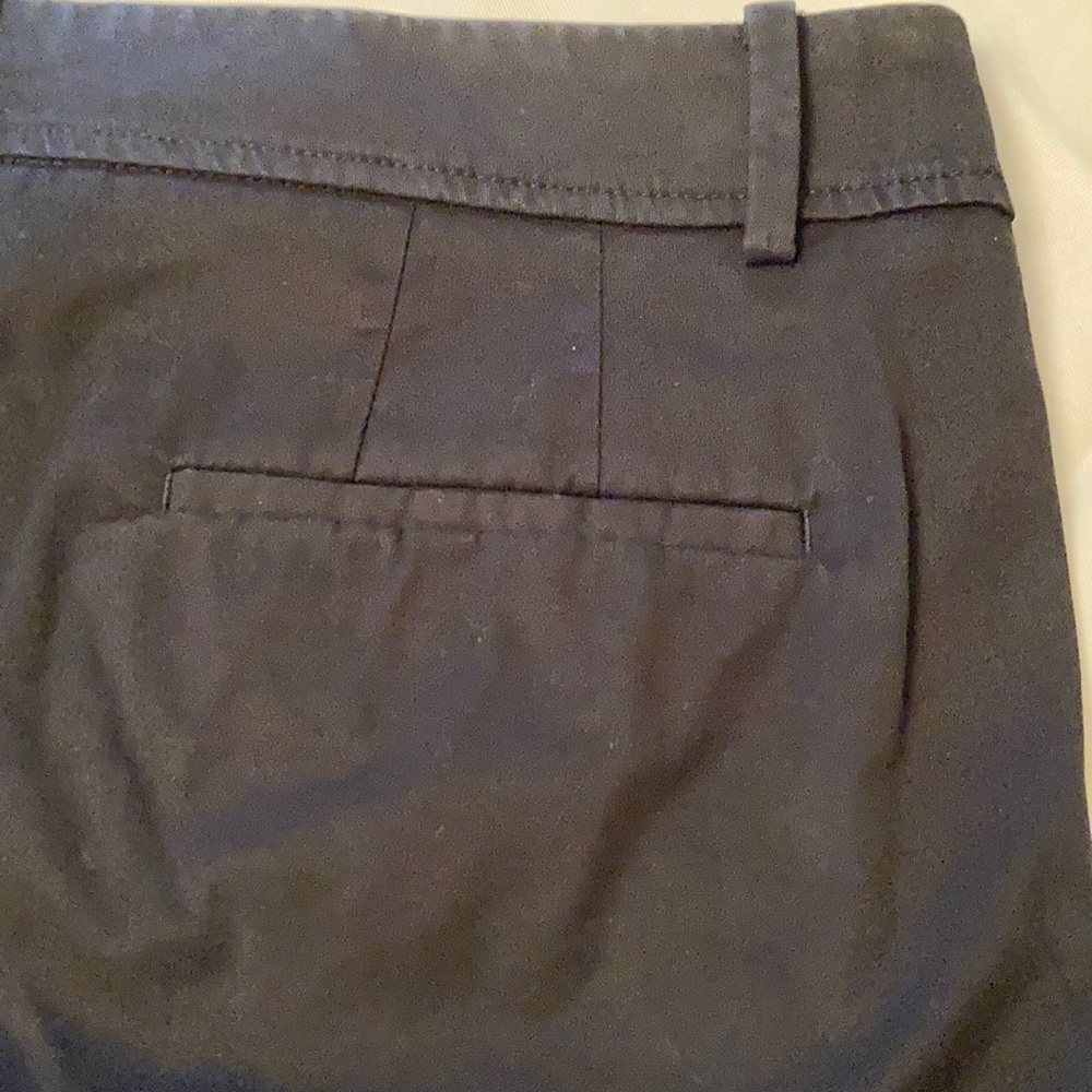 Shorts - Picture 3 of 7